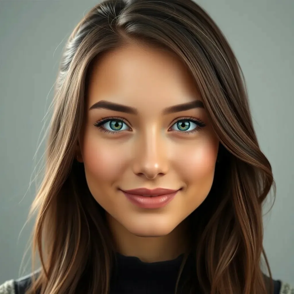 Picture of Tammy Hayes